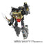 Transformers Missing Link Action Figure C-12 Grimlock 15 cm