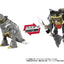 Transformers Missing Link Action Figure C-12 Grimlock 15 cm