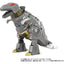 Transformers Missing Link Action Figure C-12 Grimlock 15 cm