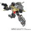 Transformers Missing Link Action Figure C-12 Grimlock 15 cm