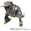 Transformers Missing Link Action Figure C-12 Grimlock 15 cm