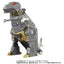 Transformers Missing Link Action Figure C-12 Grimlock 15 cm