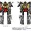 Transformers Missing Link Action Figure C-12 Grimlock 15 cm