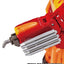 Transformers Masterpiece MPG-20 Action Figure Hot Rod (Style Generation) 18 cm