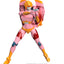 Transformers MPG Action Figure Secret Agent Arcee 18 cm
