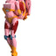Transformers MPG Action Figure Secret Agent Arcee 18 cm