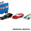 Transformers New Legends Action Figures Menasor G2 Color Ver. 32 cm