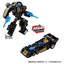 Transformers New Legends Action Figures Menasor G2 Color Ver. 32 cm
