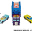 Transformers New Legends Action Figures Menasor G2 Color Ver. 32 cm