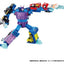 Transformers New Legends Action Figures Menasor G2 Color Ver. 32 cm