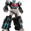 Transformers New Legends Action Figure NL-03 Nemesis Star Convoy 40 cm