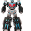 Transformers New Legends Action Figure NL-03 Nemesis Star Convoy 40 cm
