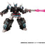 Transformers New Legends Action Figure NL-03 Nemesis Star Convoy 40 cm