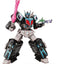 Transformers New Legends Action Figure NL-03 Nemesis Star Convoy 40 cm