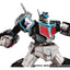 Transformers New Legends Action Figure NL-03 Nemesis Star Convoy 40 cm