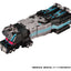 Transformers New Legends Action Figure NL-03 Nemesis Star Convoy 40 cm