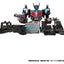 Transformers New Legends Action Figure NL-03 Nemesis Star Convoy 40 cm