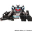 Transformers New Legends Action Figure NL-03 Nemesis Star Convoy 40 cm
