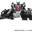 Transformers New Legends Action Figure NL-03 Nemesis Star Convoy 40 cm