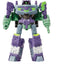 Transformers New Legends Action Figure NL-03 Nemesis Star Convoy 40 cm
