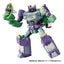 Transformers New Legends Action Figure NL-03 Nemesis Star Convoy 40 cm