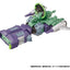 Transformers New Legends Action Figure NL-03 Nemesis Star Convoy 40 cm