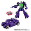 Transformers New Legends Action Figure NL-04 Gigastorm 48 cm