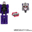 Transformers New Legends Action Figure NL-04 Gigastorm 48 cm