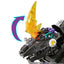 Transformers New Legends Action Figure NL-04 Gigastorm 48 cm