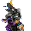 Transformers New Legends Action Figure NL-04 Gigastorm 48 cm