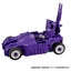 Transformers New Legends Action Figure NL-04 Gigastorm 48 cm