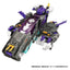 Transformers New Legends Action Figure NL-04 Gigastorm 48 cm