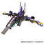 Transformers New Legends Action Figure NL-04 Gigastorm 48 cm