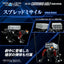 Zoids Plastic Model Kit 1/100 RMZ-008 Command Wolf Irvine Special (Reproduction) 16 cm