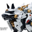 Patlabor Synergenex Plastic Model Kit Hunter Wolf 28 cm