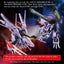 Zoids Model Kit Accesoory Set AM-Z01CP Berserk Fury Sturm & Jagd Unit