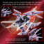 Zoids Model Kit Accesoory Set AM-Z01CP Berserk Fury Sturm & Jagd Unit