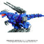 Zoids Plastic Model Kit 1/72 AZ-15 Psycho Geno Saurer 32 cm