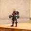 My Hero Academia Collekazaro Action Figure CK-M06 Katsuki Bakugo 10 cm