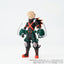 My Hero Academia Collekazaro Action Figure CK-M06 Katsuki Bakugo 10 cm