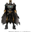 My Hero Academia Collekazaro Action Figure CK-M07 Armored All Might 10 cm