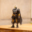 My Hero Academia Collekazaro Action Figure CK-M07 Armored All Might 10 cm