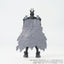 My Hero Academia Collekazaro Action Figure CK-M07 Armored All Might 10 cm