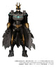My Hero Academia Collekazaro Action Figure CK-M07 Armored All Might 10 cm
