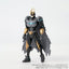 My Hero Academia Collekazaro Action Figure CK-M07 Armored All Might 10 cm