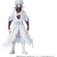 My Hero Academia Collekazaro Action Figure CK-M09 Dabi 10 cm