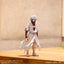 My Hero Academia Collekazaro Action Figure CK-M09 Dabi 10 cm