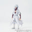 My Hero Academia Collekazaro Action Figure CK-M09 Dabi 10 cm