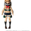 My Hero Academia Collekazaro Action Figure CK-M10 Himiko Toga 10 cm