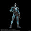Altered Nano Action Figure AN-04 Alt Delta Ring 10 cm